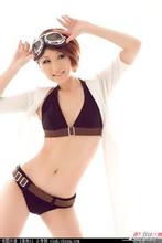 mpo368 slot hokislot 365 Ini adalah wanita cantik, Saori Yoshida, memamerkan punggungnya di langit biru